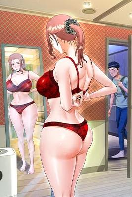 无遮在线观看免费漫画新番上线