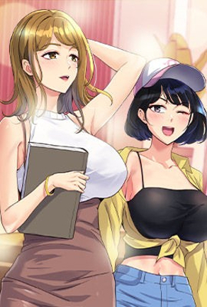 无遮在线观看免费漫画韩漫精选